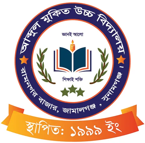 Abdul Mukit High School